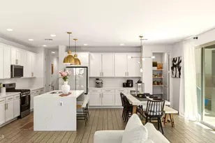 1918 W Lariat Ln, Phoenix, AZ 85085 - Photo 10