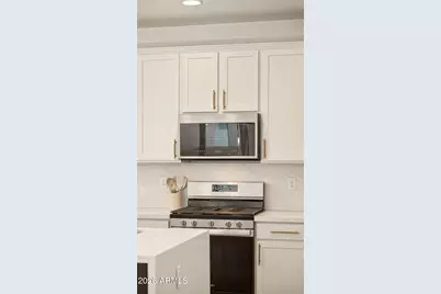 1918 W Lariat Lane, Phoenix, AZ 85085 - Photo 16