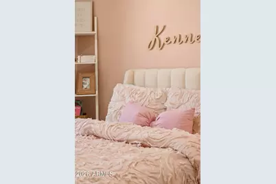 1918 W Lariat Lane, Phoenix, AZ 85085 - Photo 28