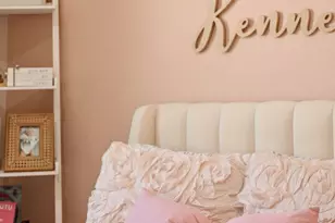 1918 W Lariat Ln, Phoenix, AZ 85085 - Photo 28