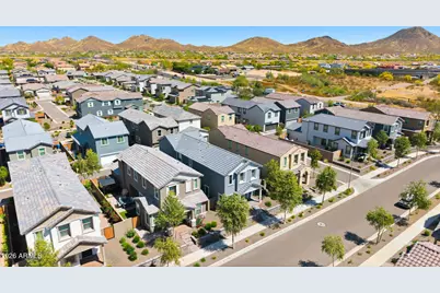 1918 W Lariat Lane, Phoenix, AZ 85085 - Photo 46