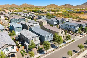 1918 W Lariat Ln, Phoenix, AZ 85085 - Photo 46