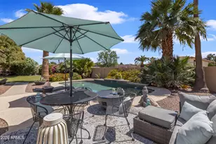 2623 N Carriage Ln, Chandler, AZ 85224 - Photo 32