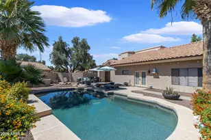 2623 N Carriage Ln, Chandler, AZ 85224 - Photo 34