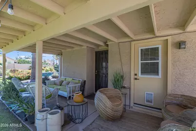 2623 N Carriage Lane, Chandler, AZ 85224 - Photo 42