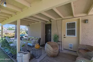 2623 N Carriage Ln, Chandler, AZ 85224 - Photo 42