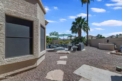 2623 N Carriage Lane, Chandler, AZ 85224 - Photo 10