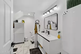 2623 N Carriage Ln, Chandler, AZ 85224 - Photo 4