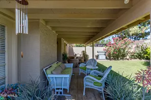 2623 N Carriage Ln, Chandler, AZ 85224 - Photo 44