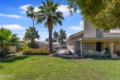 2623 N Carriage Lane, Chandler, AZ 85224 - Photo 44