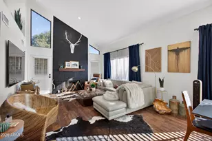 2623 N Carriage Ln, Chandler, AZ 85224 - Photo 1