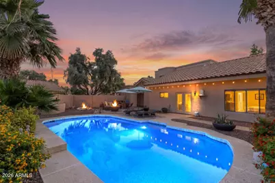 2623 N Carriage Lane, Chandler, AZ 85224 - Photo 8