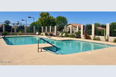 2623 N Carriage Lane, Chandler, AZ 85224 - Photo 52