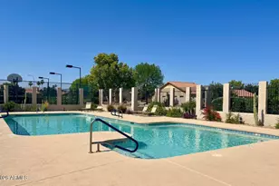 2623 N Carriage Ln, Chandler, AZ 85224 - Photo 52