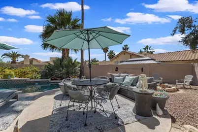 2623 N Carriage Lane, Chandler, AZ 85224 - Photo 48