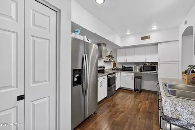 2623 N Carriage Lane, Chandler, AZ 85224 - Photo 16