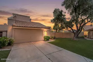 2623 N Carriage Ln, Chandler, AZ 85224 - Photo 46
