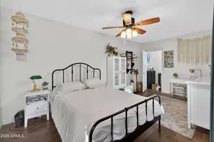 2623 N Carriage Ln, Chandler, AZ 85224 - Photo 24