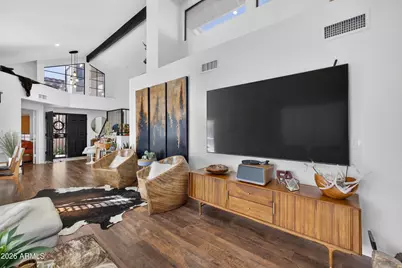 2623 N Carriage Lane, Chandler, AZ 85224 - Photo 4