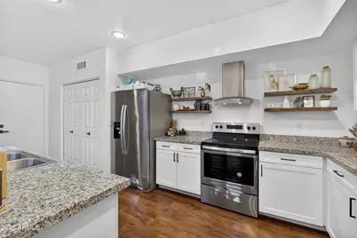 2623 N Carriage Lane, Chandler, AZ 85224 - Photo 6