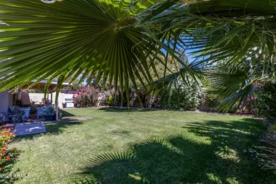 2623 N Carriage Lane, Chandler, AZ 85224 - Photo 38