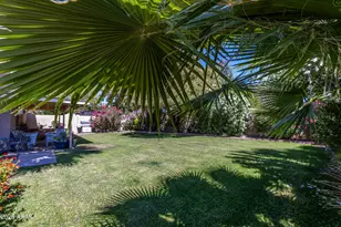 2623 N Carriage Ln, Chandler, AZ 85224 - Photo 38