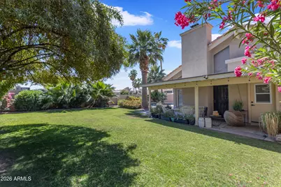 2623 N Carriage Lane, Chandler, AZ 85224 - Photo 40
