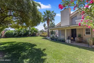 2623 N Carriage Ln, Chandler, AZ 85224 - Photo 40