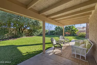 2623 N Carriage Lane, Chandler, AZ 85224 - Photo 34