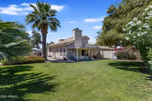 2623 N Carriage Ln, Chandler, AZ 85224 - Photo 6