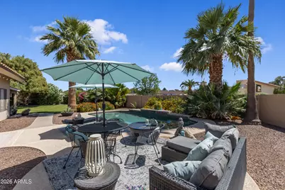 2623 N Carriage Lane, Chandler, AZ 85224 - Photo 30
