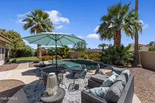 2623 N Carriage Ln, Chandler, AZ 85224 - Photo 30