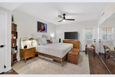 2623 N Carriage Lane, Chandler, AZ 85224 - Photo 28