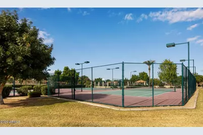 2623 N Carriage Lane, Chandler, AZ 85224 - Photo 50