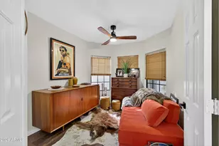 2623 N Carriage Ln, Chandler, AZ 85224 - Photo 14