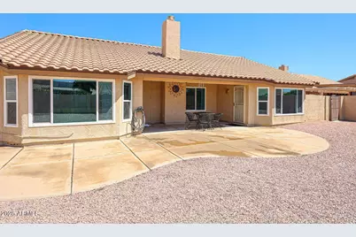 19890 N 85th Drive, Peoria, AZ 85382 - Photo 10