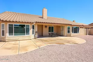 19890 N 85th Dr, Peoria, AZ 85382 - Photo 10