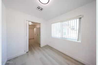 19890 N 85th Drive, Peoria, AZ 85382 - Photo 8