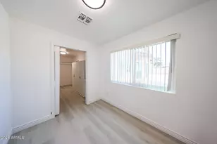 19890 N 85th Dr, Peoria, AZ 85382 - Photo 8