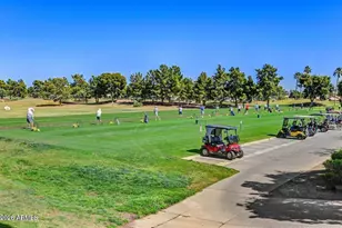 19890 N 85th Dr, Peoria, AZ 85382 - Photo 16