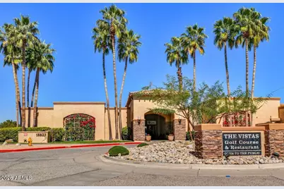 19890 N 85th Drive, Peoria, AZ 85382 - Photo 14