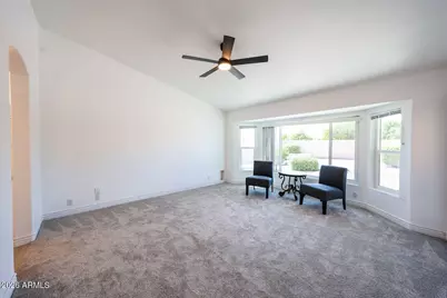 19890 N 85th Drive, Peoria, AZ 85382 - Photo 4