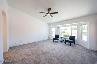 19890 N 85th Dr, Peoria, AZ 85382 - Photo 4