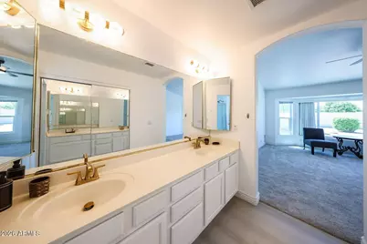 19890 N 85th Drive, Peoria, AZ 85382 - Photo 6
