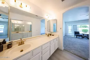 19890 N 85th Dr, Peoria, AZ 85382 - Photo 6