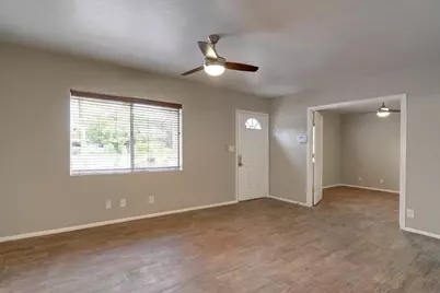 519 W 13th Street, Tempe, AZ 85281 - Photo 2