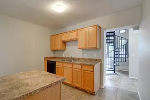 519 W 13th St, Tempe, AZ 85281 - Photo 10