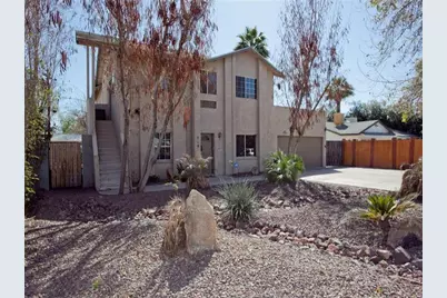 519 W 13th Street, Tempe, AZ 85281 - Photo 1