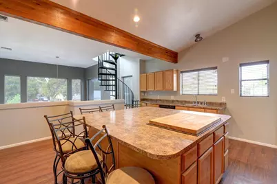 519 W 13th Street, Tempe, AZ 85281 - Photo 4