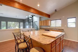 519 W 13th St, Tempe, AZ 85281 - Photo 4